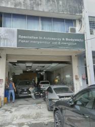 IMG20230228115421 - nur shakilla.jpg